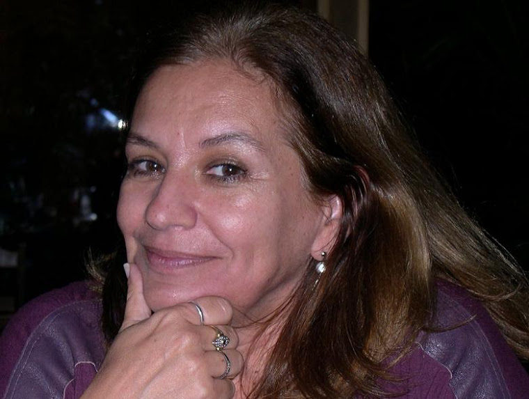 Regina Olga