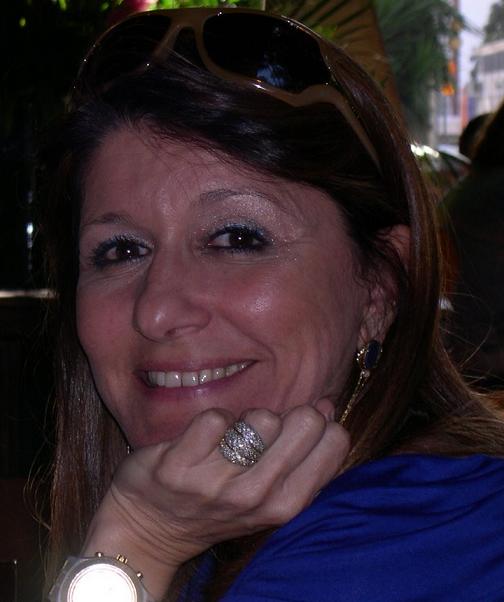 Iná Valéria