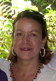 Eliane Serejo