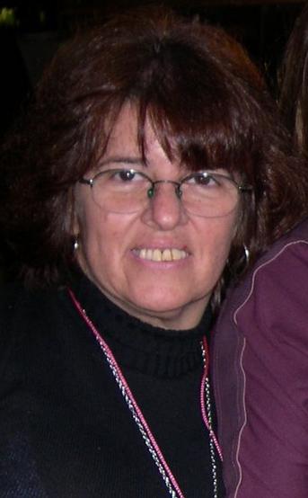 Bia Garuti