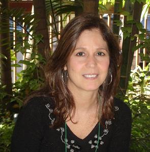 Cris Barros