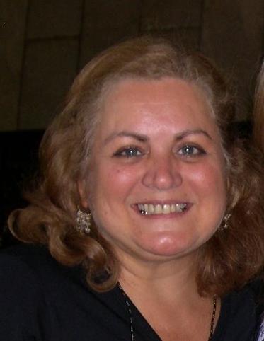 Maria Helena