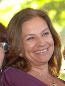Regina Olga