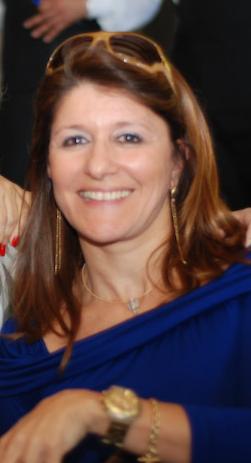 Iná