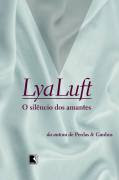 O silêncio dos amantes