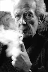 Zigmunt Bauman