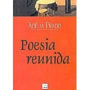 Poesia Reunida
