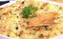 Mac & Cheese
