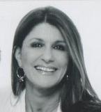 Iná Valéria
