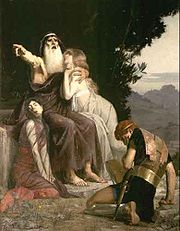 Resumen de Edipo Rey - Sofocles Resumen de Edipo Rey - Sofocles
