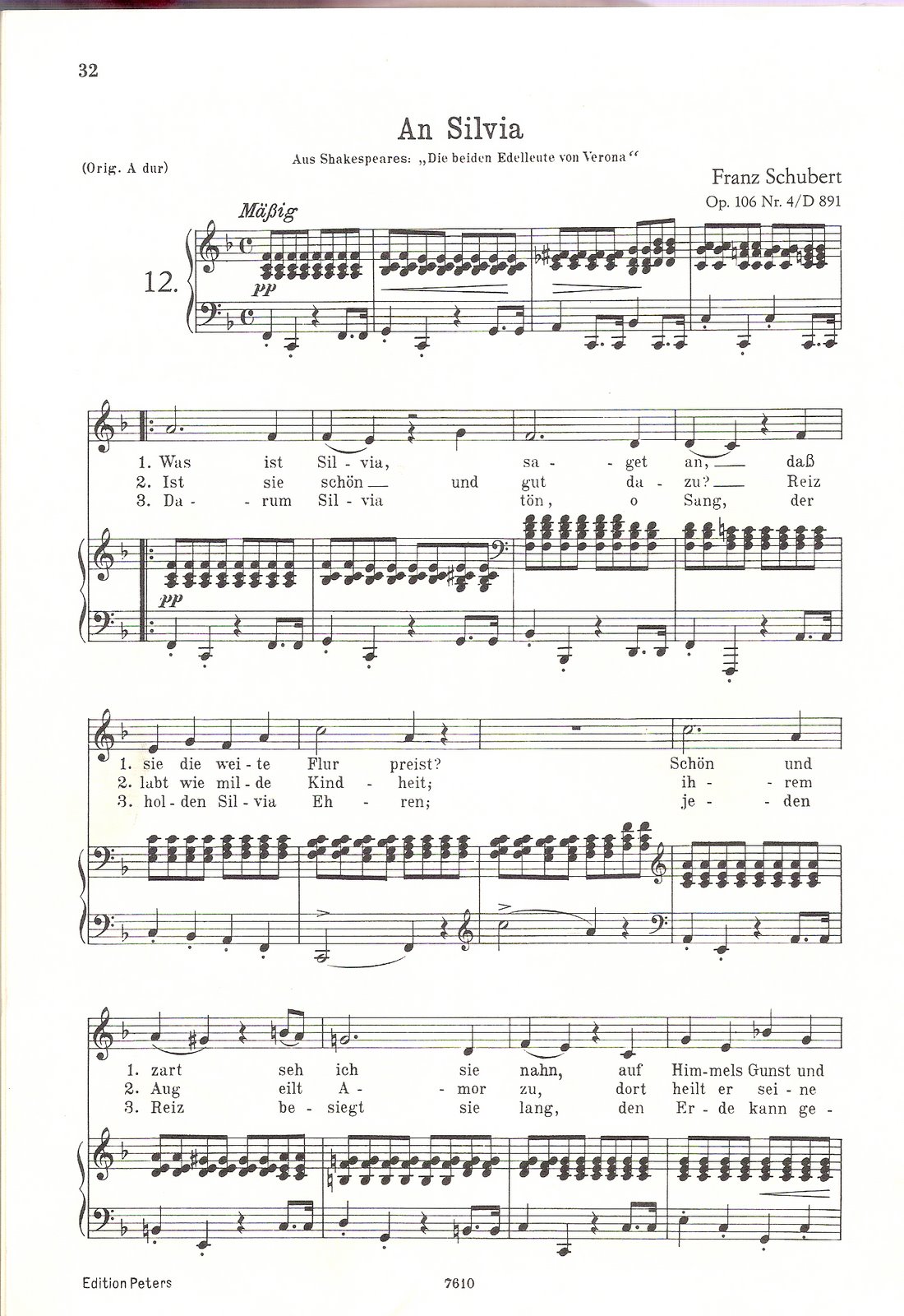 [sc00007c4c.jpg]