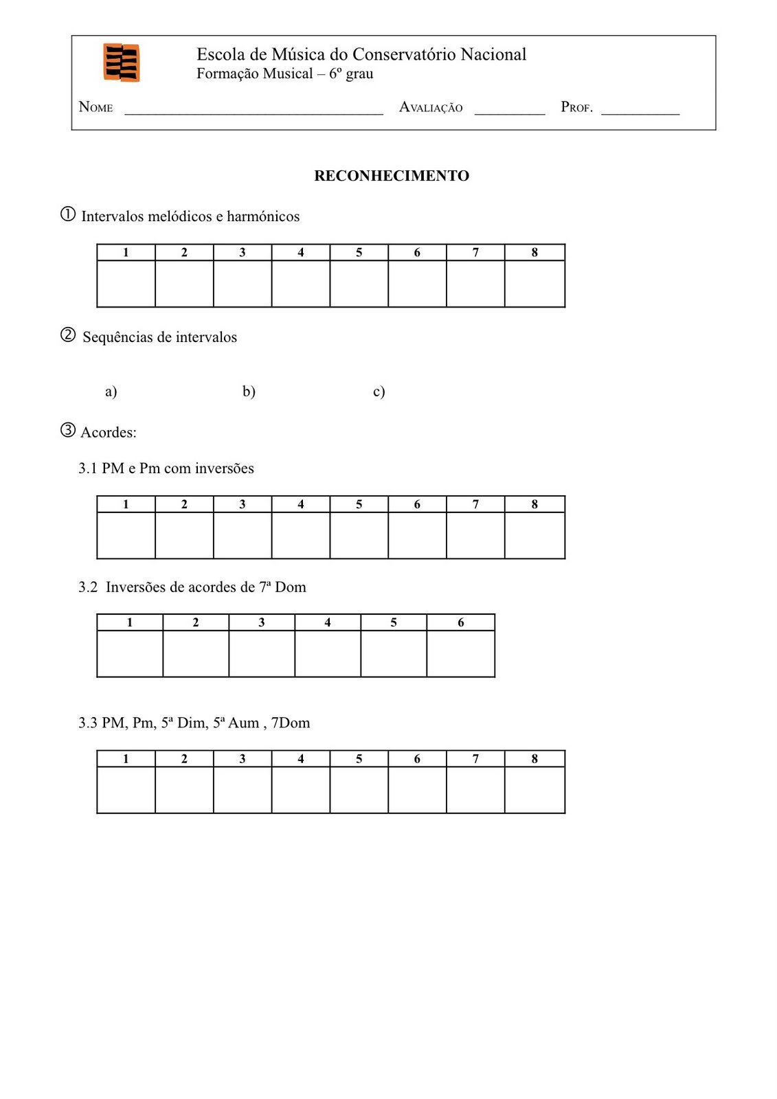 [teste6ºgraualuno1.jpg]