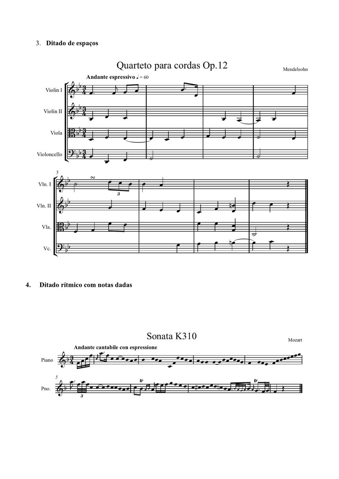 [teste6ºgraualuno3.jpg]