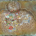 Vyragosa + Time lost!