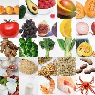 Dia Mundial da Alimentação 372573486_67c3a5b5b5_o