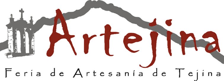 Artejina