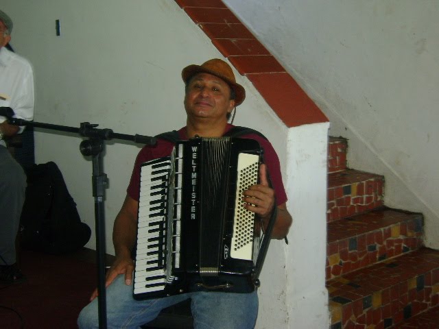 [EncontroMarcusLucenna+019.jpg]