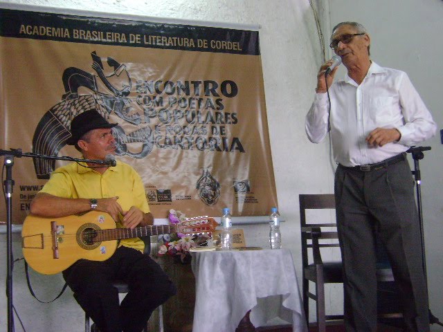 [EncontroMiguelBezerra+069.jpg]