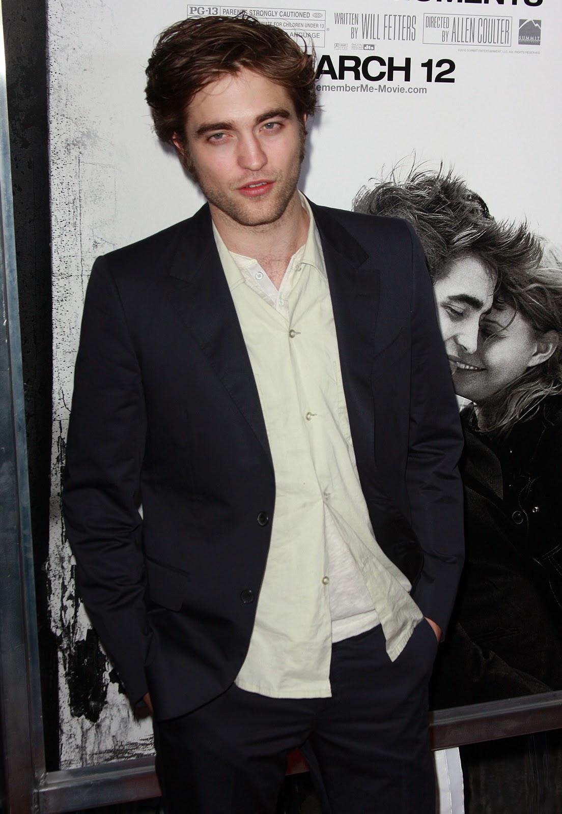 http://4.bp.blogspot.com/_c2eHHmBm_pY/S7eFyKeeNGI/AAAAAAAAQIg/fuceFG1YKT4/s1600/robert_pattinson_influential_time_magazine_poll.jpg.jpg