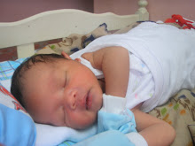 Our Lil Precious