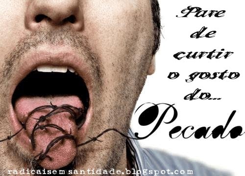 [gosto+do+pecado.jpg]