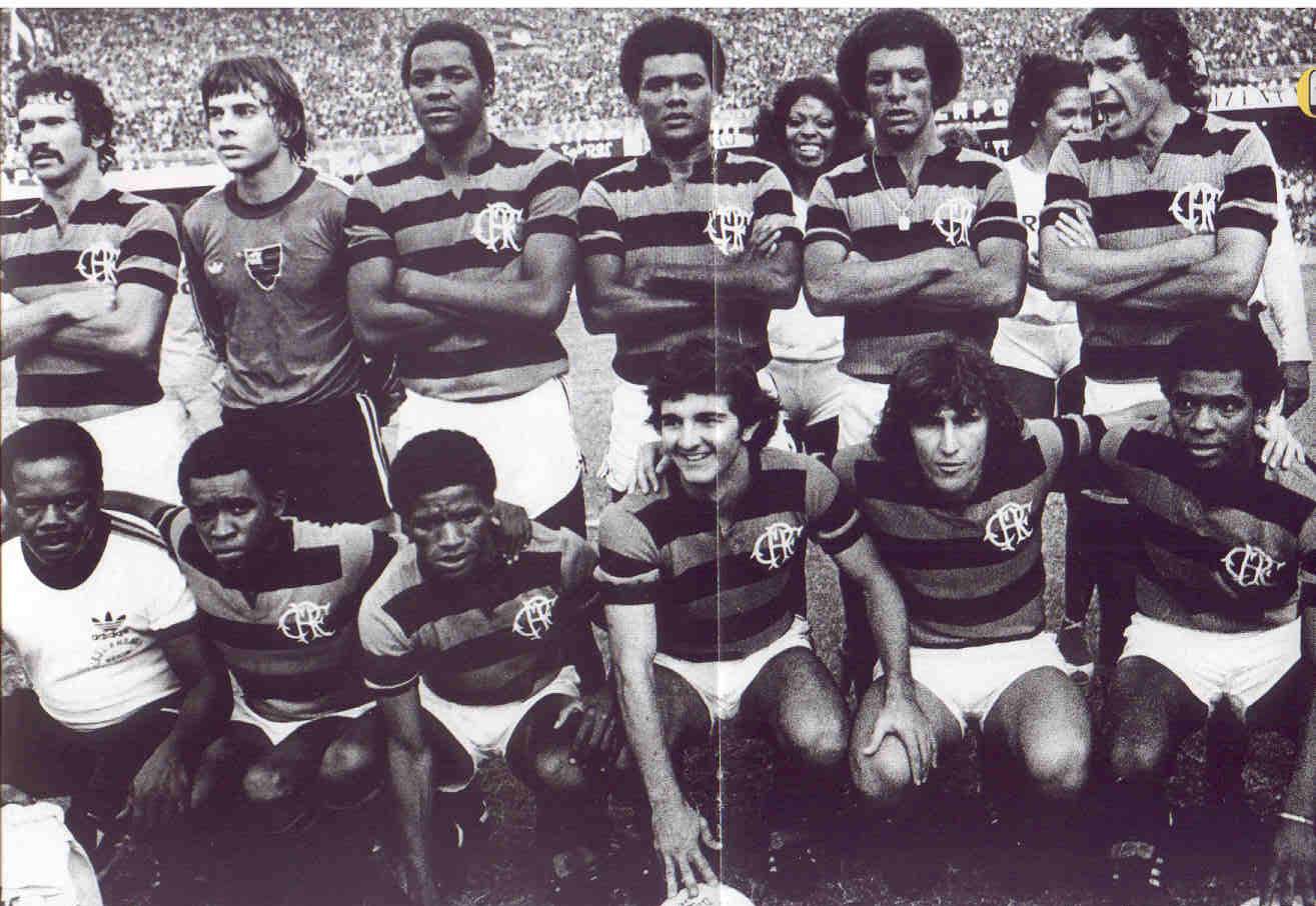 [Flamengo1979..ok.jpg]