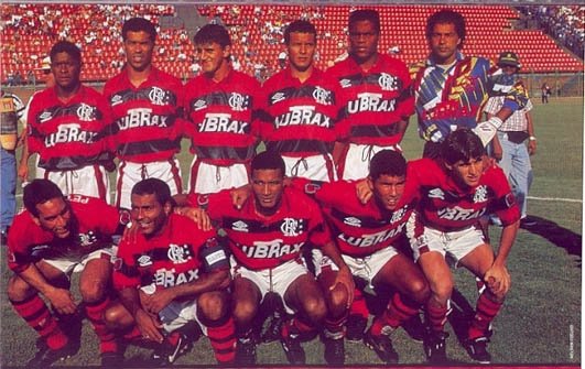 [Flamengo1995.+ok.jpg]