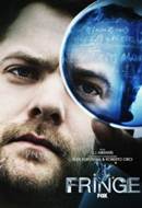 Assistir Online Fringe 4ª Temporada Legendado