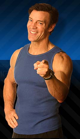 TonyHorton10.jpg