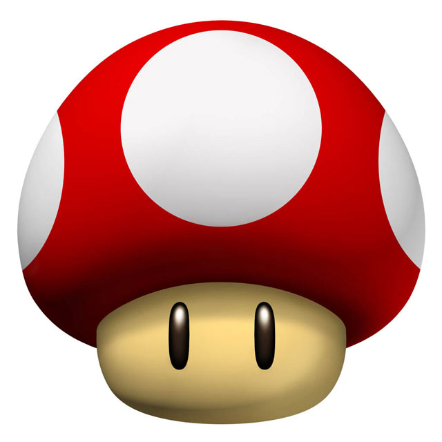 toad.jpg