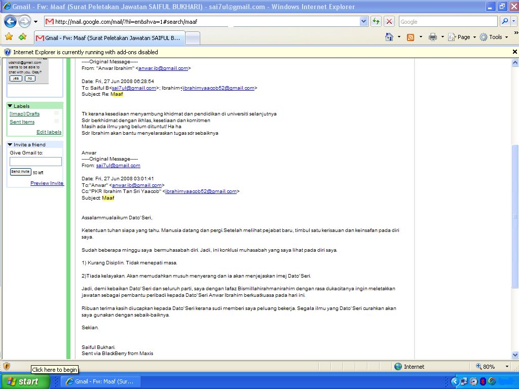 [surat+letak+jawatan.bmp]