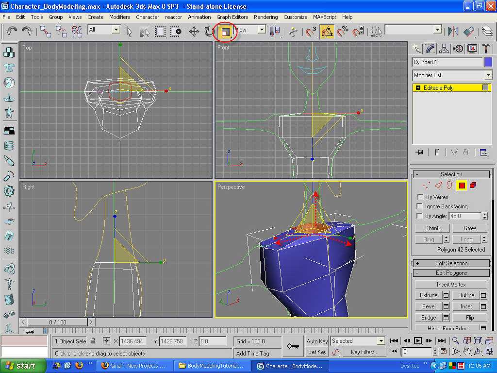 [Body+Modeling+Tutorial_06.jpg]