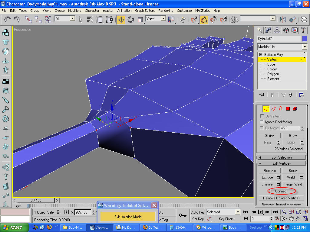 [Body+Modeling+Tutorial_72.jpg]