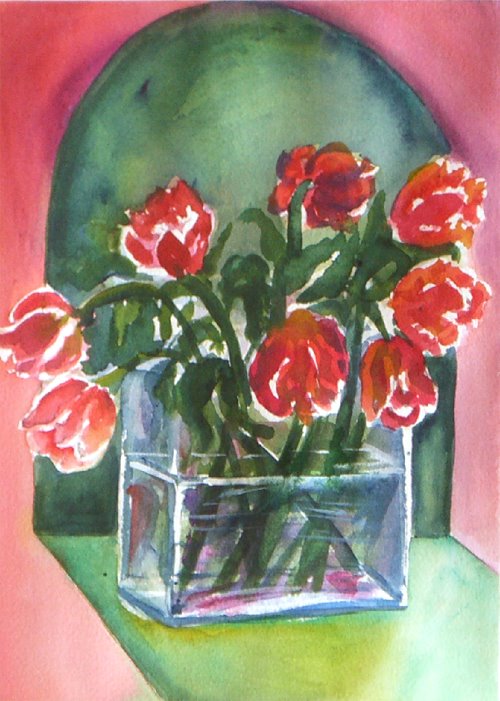 [Painterly+tulips.jpg]