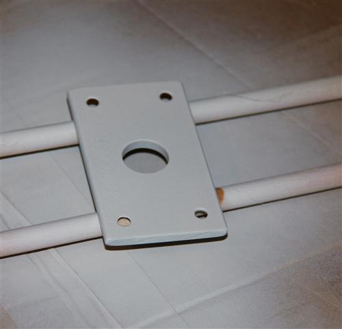 [IMG_2366+primed++(Small).JPG]