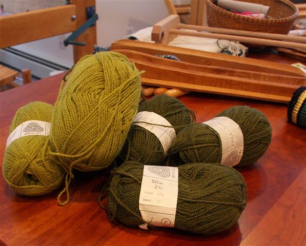 [green+yarn+(Small).JPG]