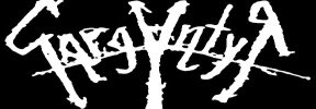 GARGANTYR