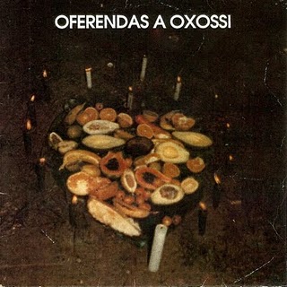 [Oferendas+a+Oxossi.jpg]