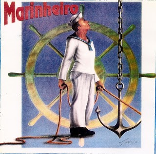 [Digitalizar0002.jpg]