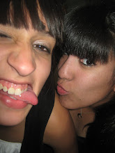 TE AMO AGOSSSSSSSSSSS♥