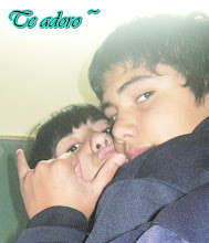 Trolo ♥
