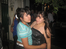 Maaaaaaaai ♥