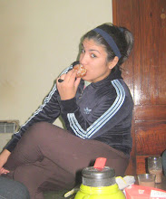 CAMI