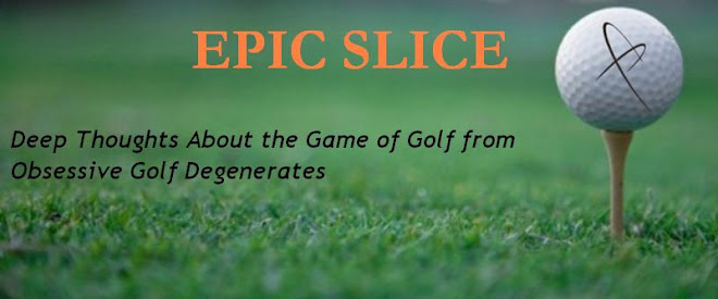 EPIC SLICE