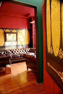 steampunk office 4