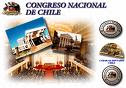 Congreso Nacional de Chile