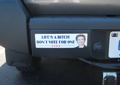 Bumper+Sticker2.jpg