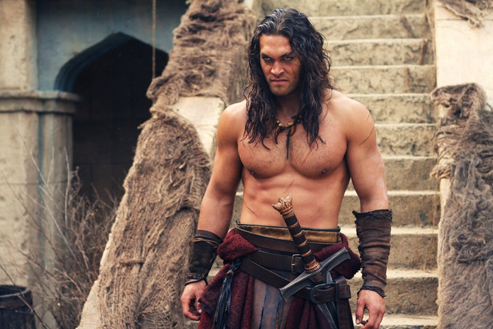 Tags: Conan The Barbarian conan the barbarian soundtrack. Tags: Conan The Barbarian