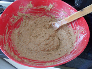 BOLO DE MAÇA E CANELA EM 10 MINUTOS 5