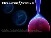 Counter-Strike oyunu, hilesi, şifresi